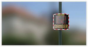 Дейли Консулт БГ ЕООД