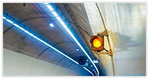 Дейли Консулт БГ ЕООД