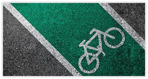 Дейли Консулт БГ ЕООД