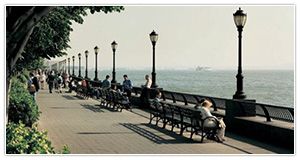 Дейли Консулт БГ ЕООД