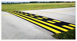 Дейли Консулт БГ ЕООД