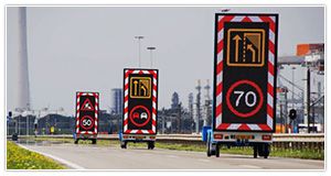 Дейли Консулт БГ ЕООД