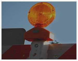 Дейли Консулт БГ ЕООД