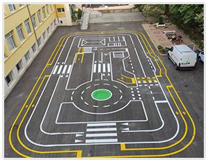 Дейли Консулт БГ ЕООД