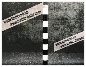 Дейли Консулт БГ ЕООД