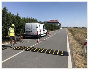 Дейли Консулт БГ ЕООД