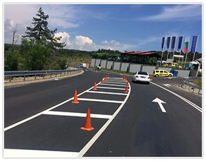 Дейли Консулт БГ ЕООД