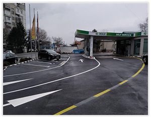 Дейли Консулт БГ ЕООД