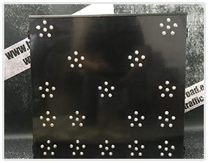 Дейли Консулт БГ ЕООД