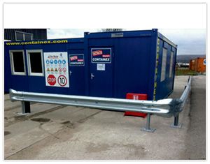 Дейли Консулт БГ ЕООД