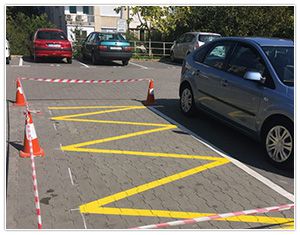 Дейли Консулт БГ ЕООД