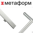 Метаформ ООД