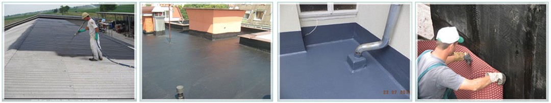 Строителна фирма Бобър