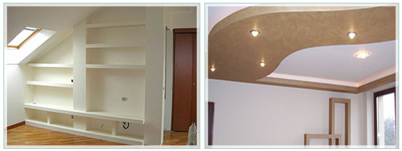 Строителна фирма Бобър