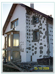 Строителна фирма Бобър Строителна фирма Бобър