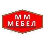 ММ-Мебел - Желиян Димов - View more