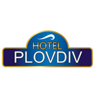Семеен Хотел Пловдив - View more