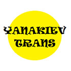 Янакиев Транс