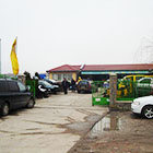 Автоморга ОПЕЛ