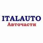 Италауто