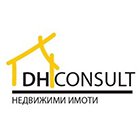 DHCONSULT - View more