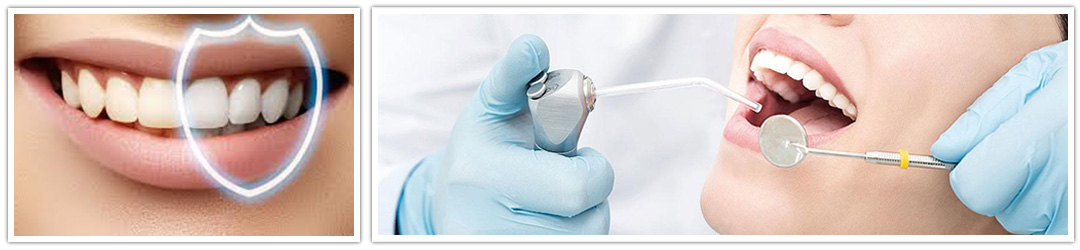 Д-р Илияна Губатова