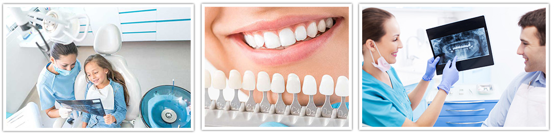 Д-р Ани Тивчева