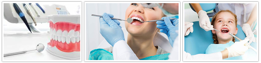 Д-р Ася Тивчева