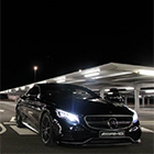 Autospares