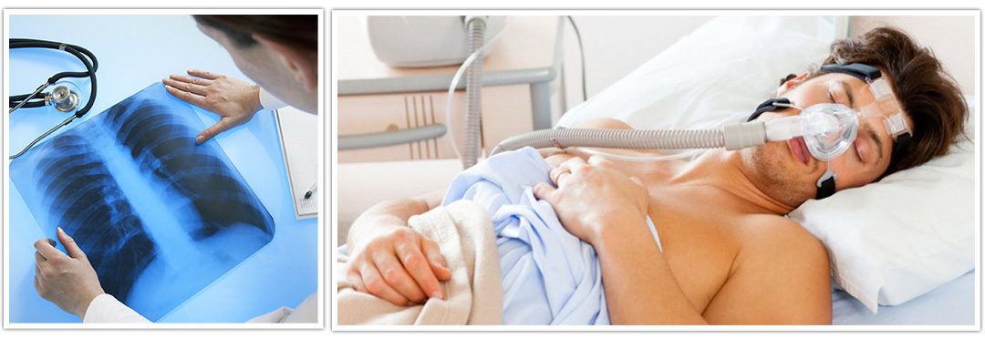 Д-р Елена Симеонова