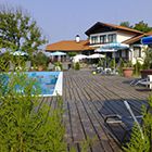Комплекс Presslava Resort