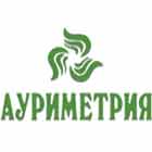 АУРИМЕТРИЯ - View more