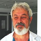 Д-р Валентин Гиндянов