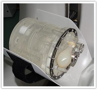 Медигрей ООД