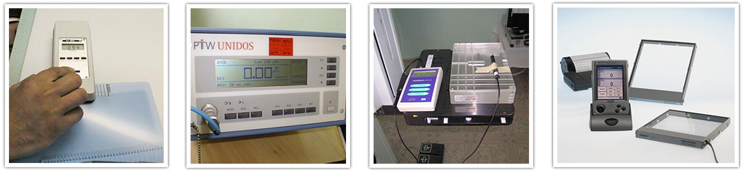 Медигрей ООД