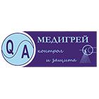 Медигрей ООД - View more