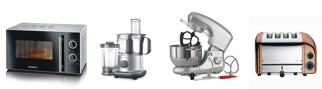 РАДКИ 2011 ООД