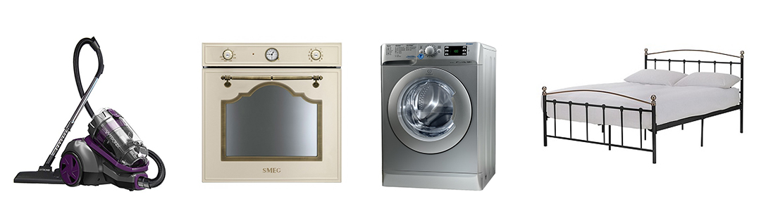 РАДКИ 2011 ООД