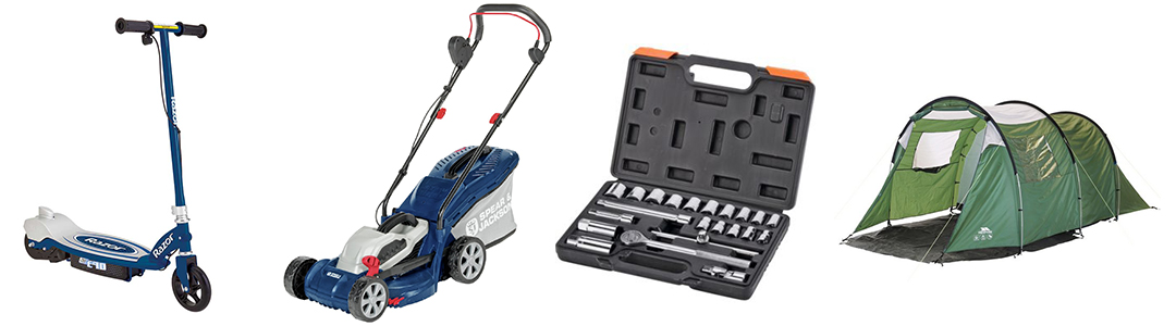 РАДКИ 2011 ООД