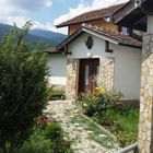 Вила Бързанови