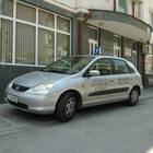 Колеги Авто 2 - View more