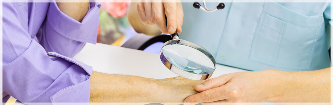 Д-р Георги Коджабашев