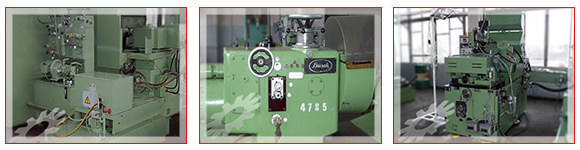 Весмар Машинекс ЕООД