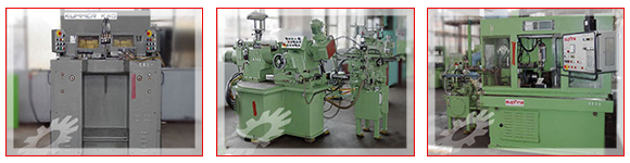 Весмар Машинекс ЕООД