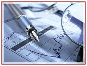 Счетоводство София