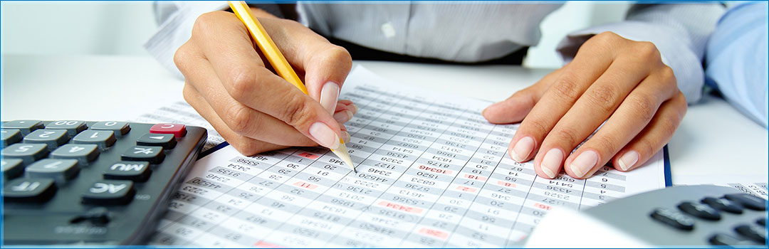 Счетоводство София