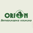 Ветеринарна Клиника Орион - Вижте още