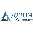 Делта Консулт ВХ - Вижте още