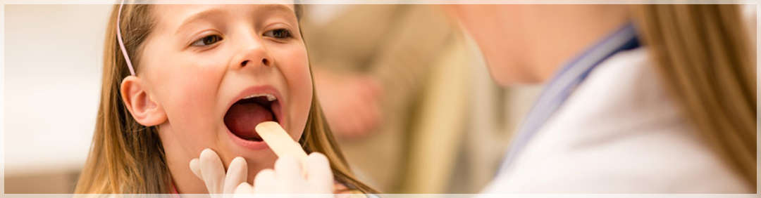 Д-р Красимира Вангелова Д-р Красимира Вангелова