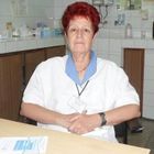 Д-р Красимира Вангелова - Вижте още